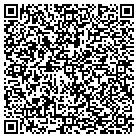 QR code with South Hill Family Counseling contacts