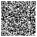 QR code with Docucom contacts
