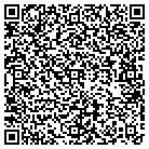 QR code with Christian Church At Selah contacts