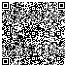 QR code with Learn To Grow Preschool contacts