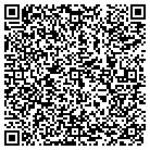 QR code with Absolute Painting Solution contacts