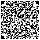 QR code with Blanchisserie Des Imprevo contacts