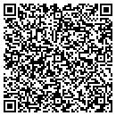 QR code with Andrews & Rowell contacts
