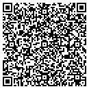 QR code with Rotary Grocery contacts