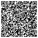 QR code with Service Landscape contacts