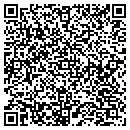 QR code with Lead Narcotic Task contacts