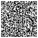 QR code with Key Center Library contacts