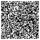 QR code with Daughters of Pioneers of contacts