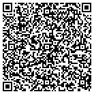 QR code with Giorgina's Italian Kitchen contacts