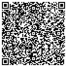 QR code with Kodiak Roofing & Siding contacts