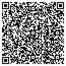 QR code with Laura C Perry contacts