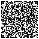 QR code with Homeowners Club contacts