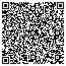 QR code with Sharon Koshi-Hanek CPA contacts