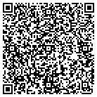 QR code with Dee's Designer's Workshop contacts