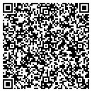 QR code with Handyman John contacts