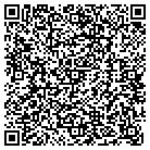 QR code with Custom Sales & Service contacts