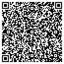 QR code with Ss Express Printing contacts