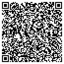 QR code with Domineau Developments contacts