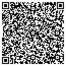 QR code with Columbia Sleep Lab contacts