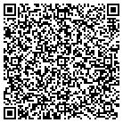 QR code with Advanced Casino Technology contacts