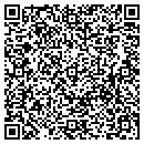 QR code with Creek Ranch contacts