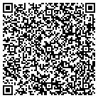QR code with Multicare Health Systems contacts