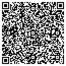 QR code with Lj Contracting contacts