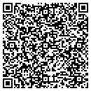 QR code with A-1 Bick Septic Service contacts