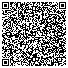 QR code with Excell Environmental contacts