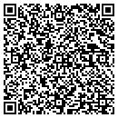 QR code with Flores Construction contacts