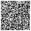QR code with Lopez Island Library contacts