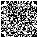 QR code with Heath Properties contacts