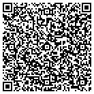 QR code with Complete Plastering Number Two contacts