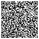 QR code with Trinity Alliance Inc contacts