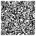 QR code with Clear Image Fax & Printer Rpr contacts