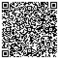 QR code with Firestone contacts