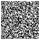 QR code with Engineering Services Assoc contacts