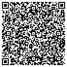 QR code with Highlands Spa & Massage contacts