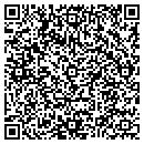QR code with Camp Ki Rv Resort contacts