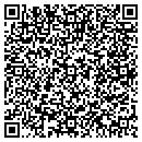 QR code with Ness Consulting contacts