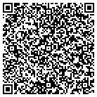 QR code with Quantum Asset Management LLC contacts
