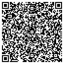 QR code with Cjs Ranch House contacts
