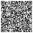 QR code with Point of View A contacts