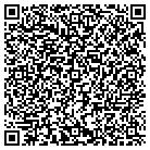 QR code with Doreen Jarman Communications contacts