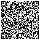 QR code with Brian Knopp contacts