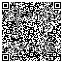 QR code with Seascape Design contacts