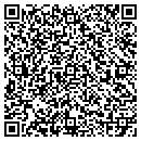 QR code with Harry ZS Performance contacts