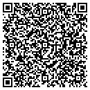 QR code with Kathy A Joyce contacts