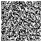 QR code with Eagle Village Apartments contacts