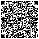 QR code with Safe Streets Campaign contacts